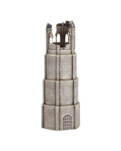 Middle-earth: Gondor Tower