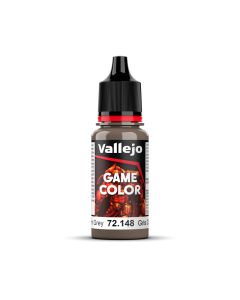 Vallejo Surface Primer: White (60ml) - VAL-73600 — Empire of Minis