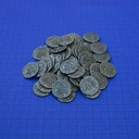 rgs-metalcoins-01.webp