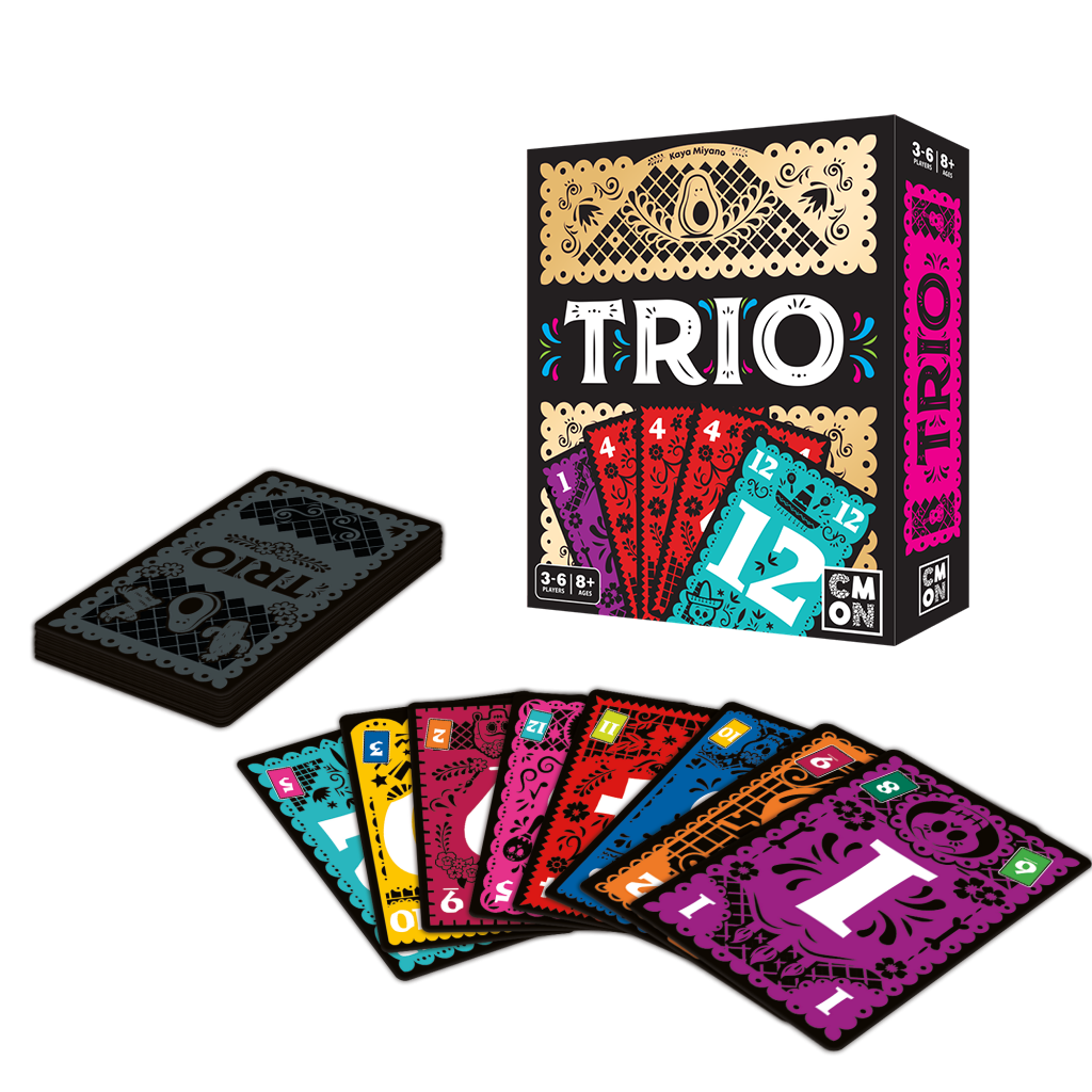 ttg-trio001-th-02.webp