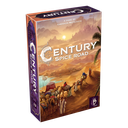 Century: Spice Road