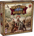 History of the World