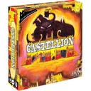 Castellion