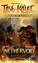 Tash-Kalar: Nethervoid