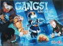 โปเย โปโลเย (Gangsi)