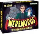 Werewords