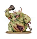 Warhammer AoS: Maggotkin of Nurgle: Great Unclean One