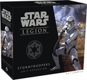 Star Wars: Legion: Stormtroopers Unit Expansion