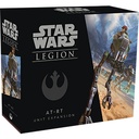 Star Wars: Legion: AT-RT Unit Expansion