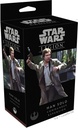 Star Wars: Legion: Han Solo Commander Expansion