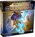 Cosmic Encounter: 42nd Anniversary Edition