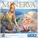 Minerva