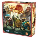 Way of the Panda