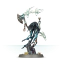 Warhammer AoS: Nighthaunt: Liekoron the Executioner