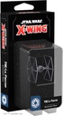 X-Wing Second Edition: TIE/ln Fighter Expansion Pack