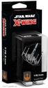 X-Wing Second Edition: T-70 X-Wing Expansion Pack