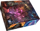 Sorcerer