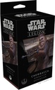 Star Wars: Legion: Chewbacca Operative Expansion