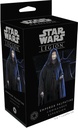 Star Wars: Legion: Emperor Palpatine Commander Expansion