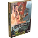 Pandemic: Fall of Rome