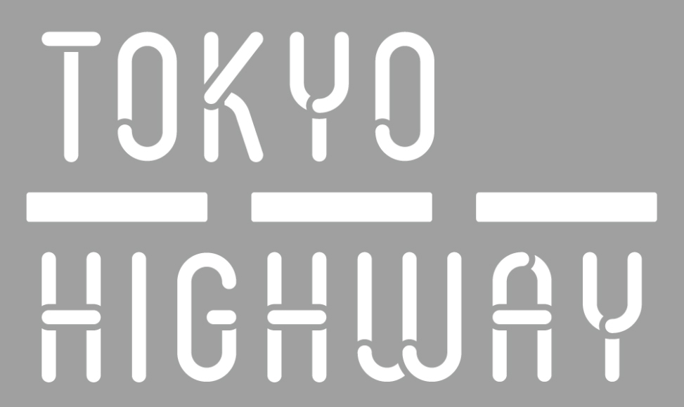 Tokyo Highway