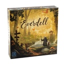 Everdell