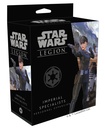 Star Wars: Legion: Imperial Specialists Personnel Expansion