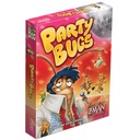 Party Bugs