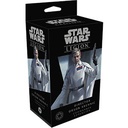 Star Wars: Legion: Director Orson Krennic Commander Expansion