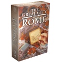 The Great City of Rome