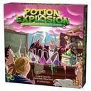 Potion Explosion Second Edition