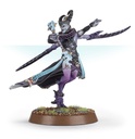 Warhammer AoS: Daemons of Slaanesh: The Masque