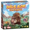 Dice Age: The Hunt (Thai Version)