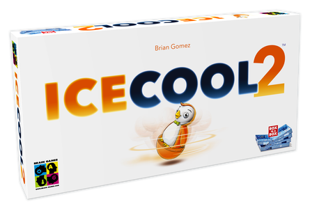 ICECOOL2