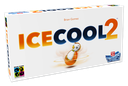 ICECOOL2