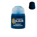 Citadel Contrast Paint: Leviadon Blue