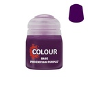 Citadel Base Paint: Phoenician Purple