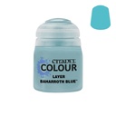 Citadel Layer Paint: Baharroth Blue