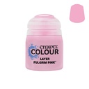 Citadel Layer Paint: Fulgrim Pink