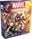 Marvel Champions: The Card Game