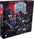 Arkham Horror: Final Hour