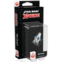 X-Wing Second Edition: RZ-1 A-Wing Expansion Pack