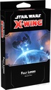 X-Wing Second Edition: Fully Loaded Devices Pack