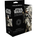 Star Wars: Legion: Imperial Stormtroopers Upgrade Expansion