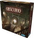 Obscurio