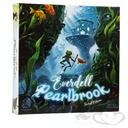 Everdell: Pearlbrook