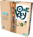 One Key