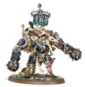 Warhammer AoS: Ossiarch Bonereapers: Gothizzar Harvester