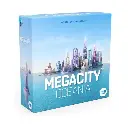 Megacity: Oceania