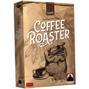 Coffee Roaster